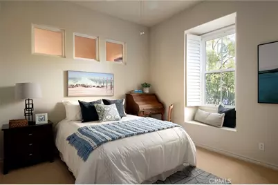 26637 Oak Terrace, Valencia, CA 91381 - Photo 27