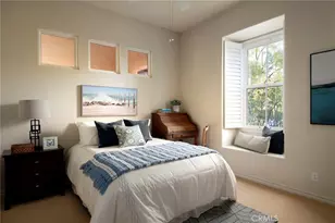 26637 Oak Terrace, Valencia, CA 91381 - Photo 27