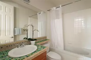 26637 Oak Terrace, Valencia, CA 91381 - Photo 41