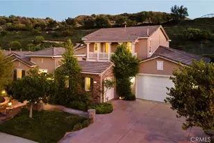 26637 Oak Terrace, Valencia, CA 91381 - Photo 1
