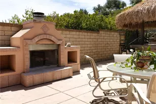 26637 Oak Terrace, Valencia, CA 91381 - Photo 33