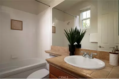 26637 Oak Terrace, Valencia, CA 91381 - Photo 29