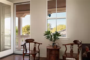 26637 Oak Terrace, Valencia, CA 91381 - Photo 39