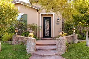 26637 Oak Terrace, Valencia, CA 91381 - Photo 3