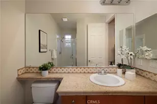 26637 Oak Terrace, Valencia, CA 91381 - Photo 45