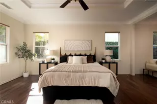 26637 Oak Terrace, Valencia, CA 91381 - Photo 17
