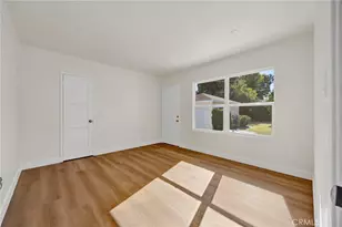 6643 Colbath Ave, Los Angeles, CA 91405 - Photo 23