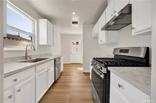 6643 Colbath Ave, Los Angeles, CA 91405 - Photo 11