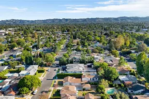 6643 Colbath Ave, Los Angeles, CA 91405 - Photo 33