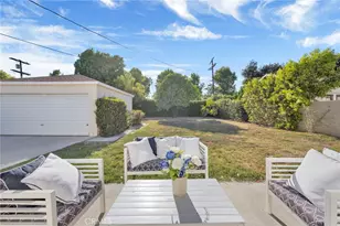 6643 Colbath Ave, Los Angeles, CA 91405 - Photo 27