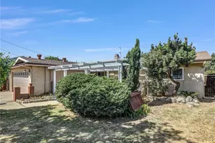 11925 Truro Ave, Hawthorne, CA 90250 - Photo 5