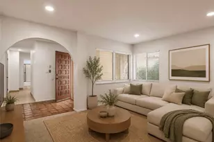 11925 Truro Ave, Hawthorne, CA 90250 - Photo 9