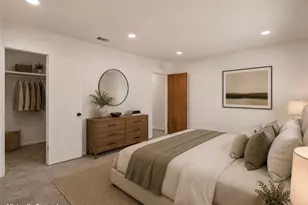 11925 Truro Ave, Hawthorne, CA 90250 - Photo 29