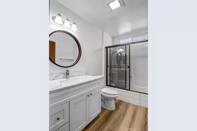 11925 Truro Avenue, Hawthorne, CA 90250 - Photo 45
