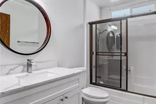 11925 Truro Ave, Hawthorne, CA 90250 - Photo 45
