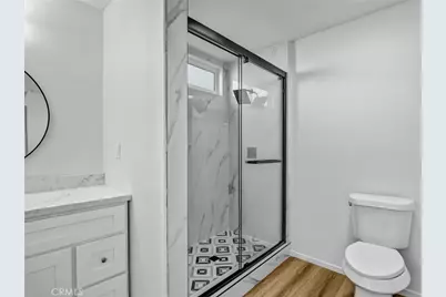 11925 Truro Avenue, Hawthorne, CA 90250 - Photo 35