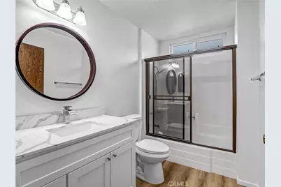 11925 Truro Avenue, Hawthorne, CA 90250 - Photo 43