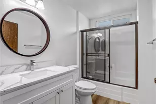 11925 Truro Ave, Hawthorne, CA 90250 - Photo 43
