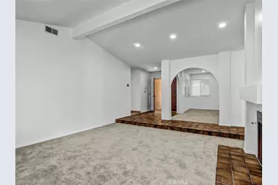 11925 Truro Avenue, Hawthorne, CA 90250 - Photo 17