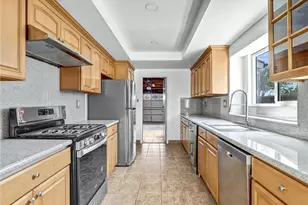 11925 Truro Ave, Hawthorne, CA 90250 - Photo 21