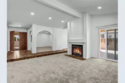 11925 Truro Avenue, Hawthorne, CA 90250 - Photo 15