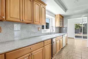 11925 Truro Ave, Hawthorne, CA 90250 - Photo 23
