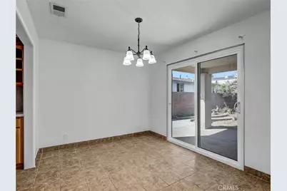 11925 Truro Avenue, Hawthorne, CA 90250 - Photo 19
