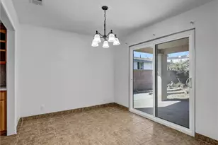 11925 Truro Ave, Hawthorne, CA 90250 - Photo 19