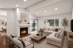 11925 Truro Ave, Hawthorne, CA 90250 - Photo 13