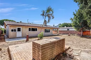 11925 Truro Ave, Hawthorne, CA 90250 - Photo 53