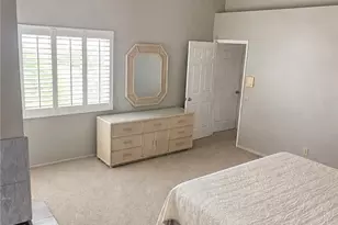 18120 Herbold, Los Angeles, CA 91325 - Photo 17