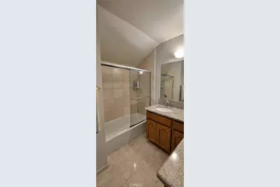 18120 Herbold, Los Angeles, CA 91325 - Photo 23