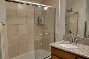 18120 Herbold, Los Angeles, CA 91325 - Photo 23
