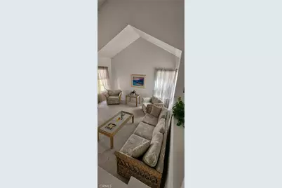 18120 Herbold, Los Angeles, CA 91325 - Photo 13