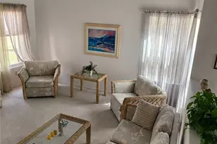 18120 Herbold, Los Angeles, CA 91325 - Photo 13