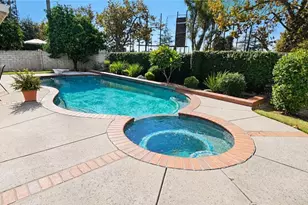 18120 Herbold, Los Angeles, CA 91325 - Photo 7