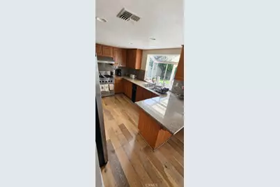 18120 Herbold, Los Angeles, CA 91325 - Photo 9