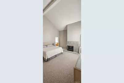 18120 Herbold, Los Angeles, CA 91325 - Photo 17