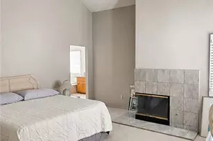 18120 Herbold, Los Angeles, CA 91325 - Photo 17