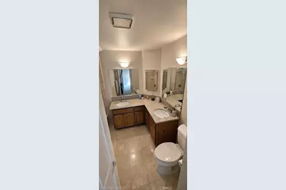 18120 Herbold, Los Angeles, CA 91325 - Photo 19
