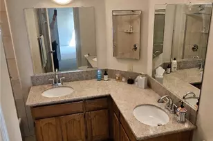 18120 Herbold, Los Angeles, CA 91325 - Photo 19