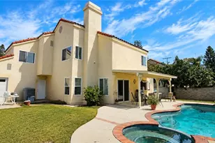18120 Herbold, Los Angeles, CA 91325 - Photo 27