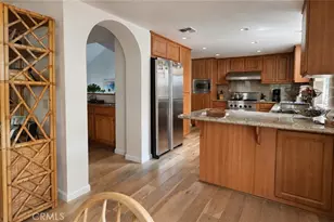 18120 Herbold, Los Angeles, CA 91325 - Photo 5