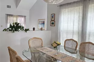 18120 Herbold, Los Angeles, CA 91325 - Photo 13
