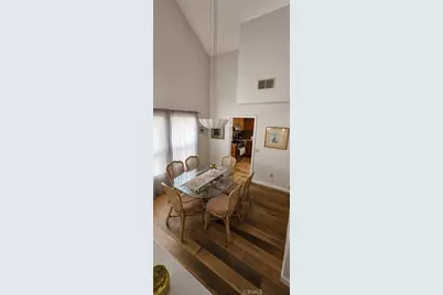 18120 Herbold, Los Angeles, CA 91325 - Photo 15