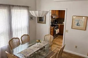 18120 Herbold, Los Angeles, CA 91325 - Photo 15