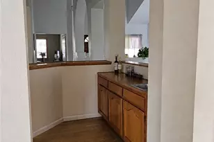 18120 Herbold, Los Angeles, CA 91325 - Photo 11