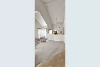 18120 Herbold, Los Angeles, CA 91325 - Photo 3