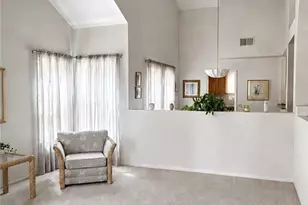 18120 Herbold, Los Angeles, CA 91325 - Photo 3