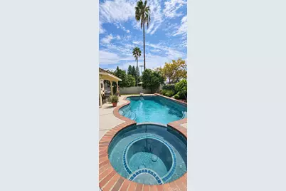 18120 Herbold, Los Angeles, CA 91325 - Photo 25